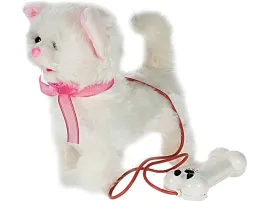 interaktywny-kotek-na-smyczy-malplay-cartoon-pet