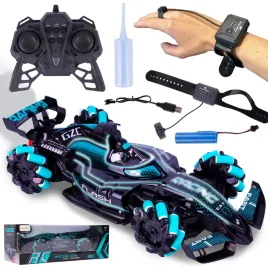 samochod-zdalnie-sterowany-malplay-jezdzacy-czarny-z-dzwiekiem-i-swiatlem