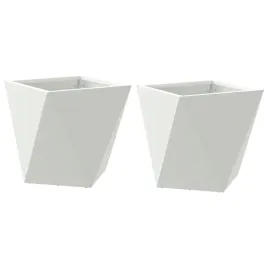 donica-2-pcs-bialy-30-x-30-x-30-cm-stal