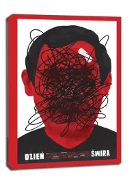 dzien-swira-obraz-na-plotnie-20x30-cm