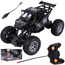 samochod-terenowy-rc-off-road-adventure-pioneer-zdalnie-sterowany-pilotem