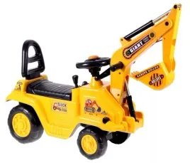 jezdzik-malplay-100935-czarny-zolty