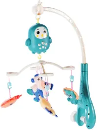 karuzela-z-pozytywka-malplay-108051