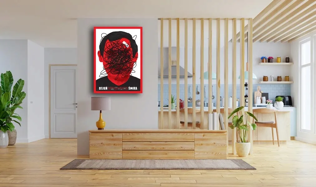 dzien-swira-obraz-na-plotnie-40x60-cm