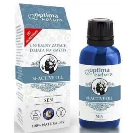 optima-natura-n-active-oil-olejek-eteryczny-sen-20ml