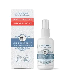 optima-natura-olejek-zlodziei-mgielka-zapachowa-50ml