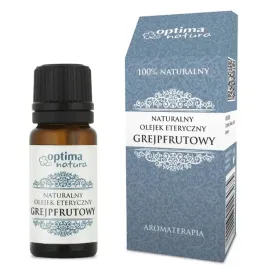 optima-natura-grejpfrutowy-naturalny-olejek-eteryczny-10ml