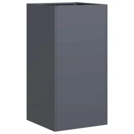 doniczka-antracyt-40x40x80-cm-stal-walcowana-na-zimno