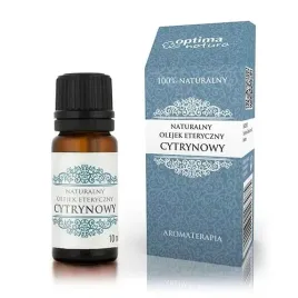 optima-natura-naturalny-olejek-eteryczny-cytrynowy-10ml