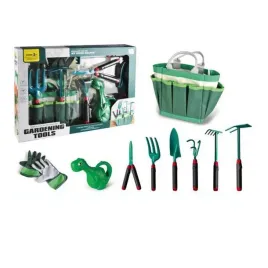zestaw-narzedzi-do-ogrodu-z-torba-i-rekawicami
