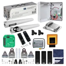 zestaw-faac-handy-s418-do-bram-do-46m-lampa-xled-wifi-supla-odbojnik