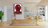 dzien-swira-obraz-na-plotnie-60x80-cm-stan-nowy