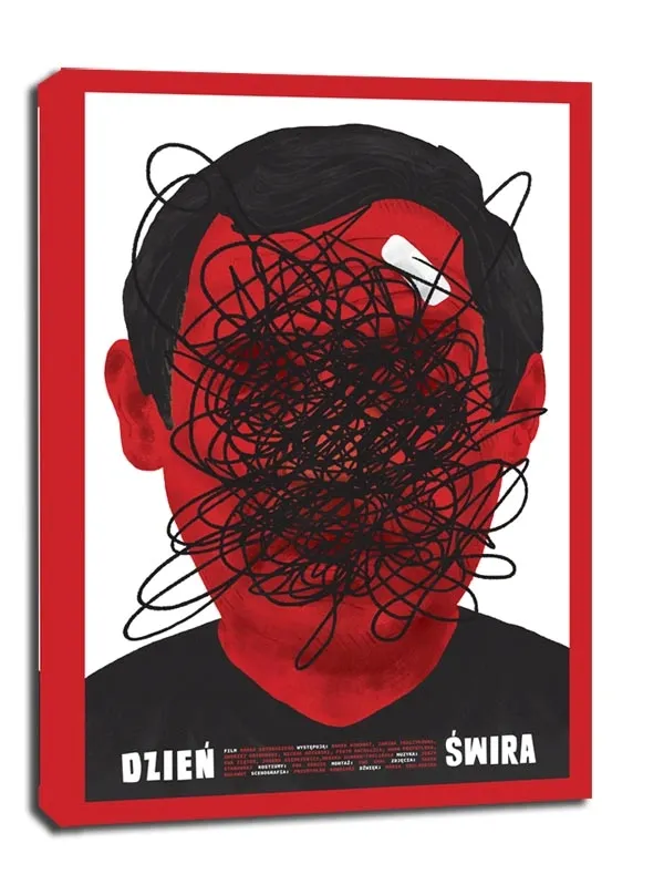 dzien-swira-obraz-na-plotnie-70x100-cm
