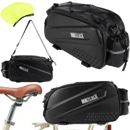 sakwa-rowerowa-tylna-maltrack-111374-10l