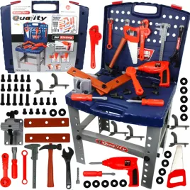 warsztat-w-walizce-do-majsterkowania-z-narzedziami-malplay-5906190290038