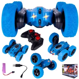 samochod-zdalnie-sterowany-malplay-akrobata-360-stopni-wielokolorowy-led