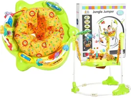 skoczek-kojec-edukacyjny-interaktywny-panel-jumper-dla-dziecka-zwierzeta