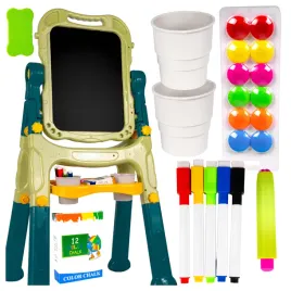 tablica-magnetyczna-suchoscieralna-malplay-33-x-58-cm