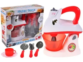 robot-kuchenny-z-akcesoriami-malplay