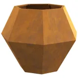 donica-2-pcs-rdzawy-75-x-75-x-60-cm-szerokosc-produktu-75-cm