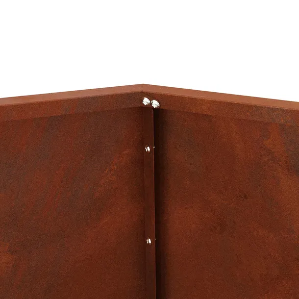 donica-2-pcs-rdzawy-75-x-75-x-60-cm-stan-nowy-material-wykonania-metal