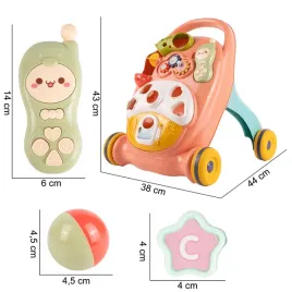 pchacz-edukacyjny-jezdzik-chodzik-panel-edukacyjny-sorter