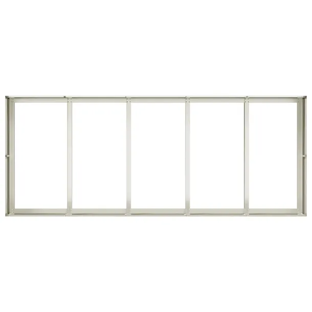 doniczka-biala-200x80x40-cm-stal-wysokosc-produktu-40-cm