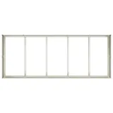 doniczka-biala-200x80x40-cm-stal-wysokosc-produktu-40-cm