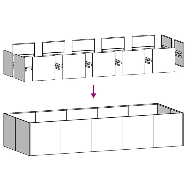 doniczka-biala-200x80x40-cm-stal-szerokosc-produktu-200-cm