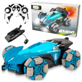 samochod-zdalnie-sterowany-rc-gestami-piloty-driftujacy-360-4x4-swiatla