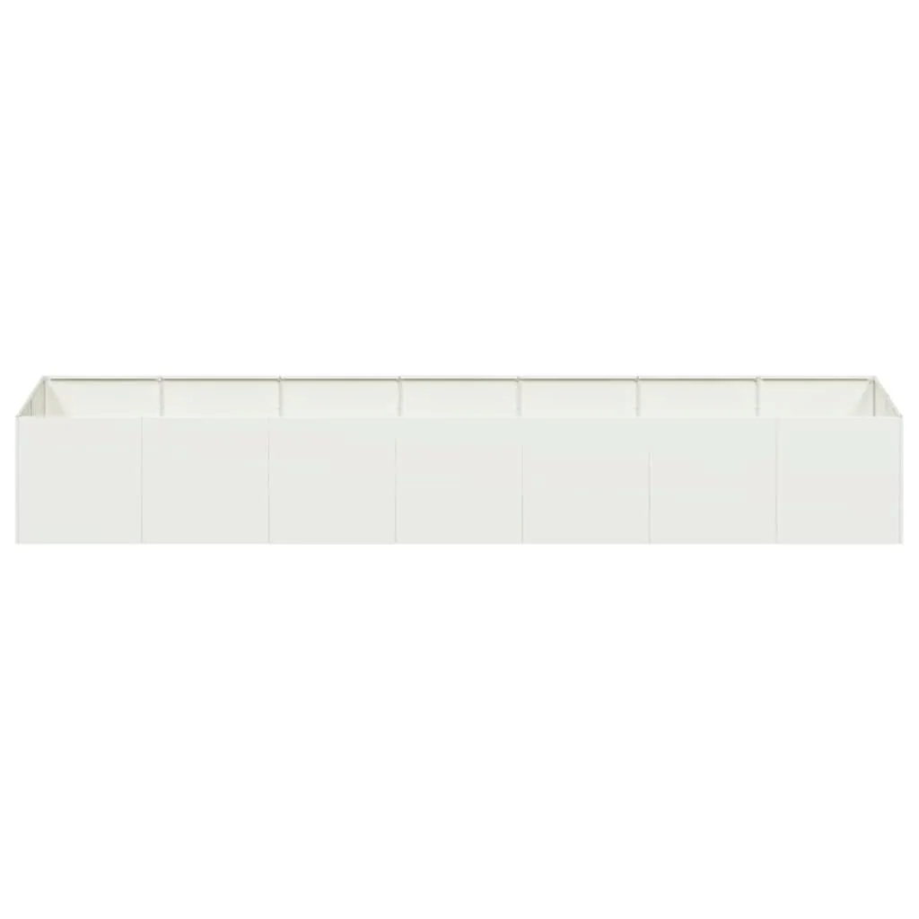 doniczka-biala-280x80x40-cm-stal