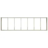 doniczka-biala-280x80x40-cm-stal-wysokosc-produktu-40-cm
