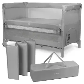 lozeczko-turystyczne-malplay-655-x-125-cm-szary