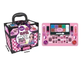 nd21-108802-kuferek-z-kosmetykami-make-up-i-manicu