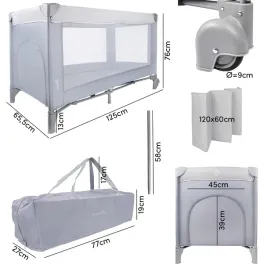 lozeczko-turystyczne-malplay-60-x-120-cm-szary