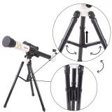 teleskop-malplay-5901924225485-bohater-brak