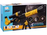 teleskop-malplay-5901924225485-wiek-dziecka-6-lat