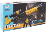 teleskop-malplay-5901924225485-certyfikaty-opinie-atesty-ce