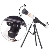 teleskop-malplay-5901924225485-rodzaj-teleskop