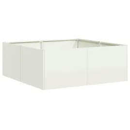 doniczka-biala-80x80x30-cm-stalowa