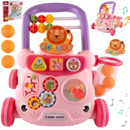 chodzik-pchacz-interaktywny-stolik-edukacyjny-panel-muzyczny-dla-dzieci-3w1