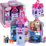 domek-dla-lalek-malplay-26-cm