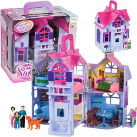 domek-dla-lalek-malplay-26-cm