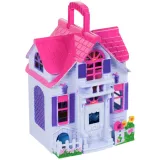 domek-dla-lalek-malplay-26-cm-seria-malplay