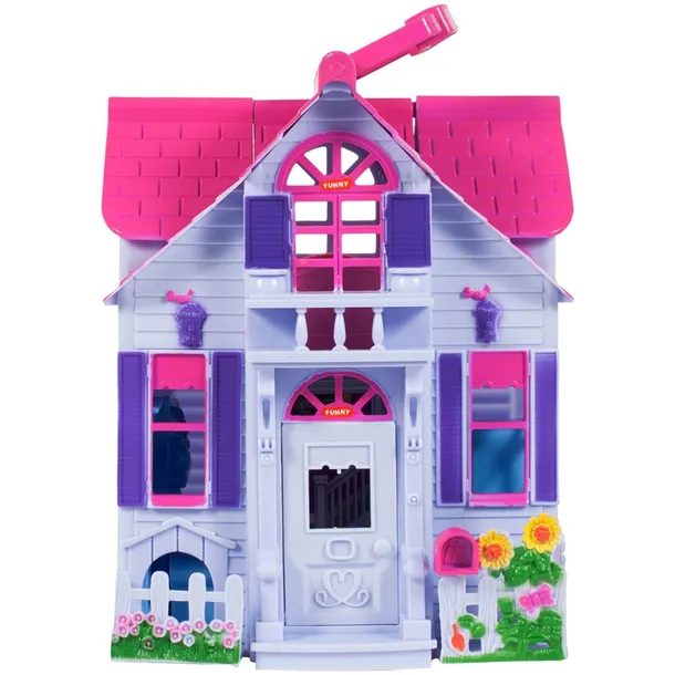 domek-dla-lalek-malplay-26-cm-bohater-brak