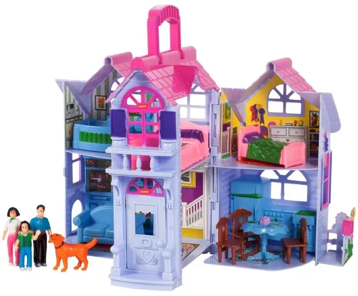 domek-dla-lalek-malplay-26-cm-wiek-dziecka-3-lata