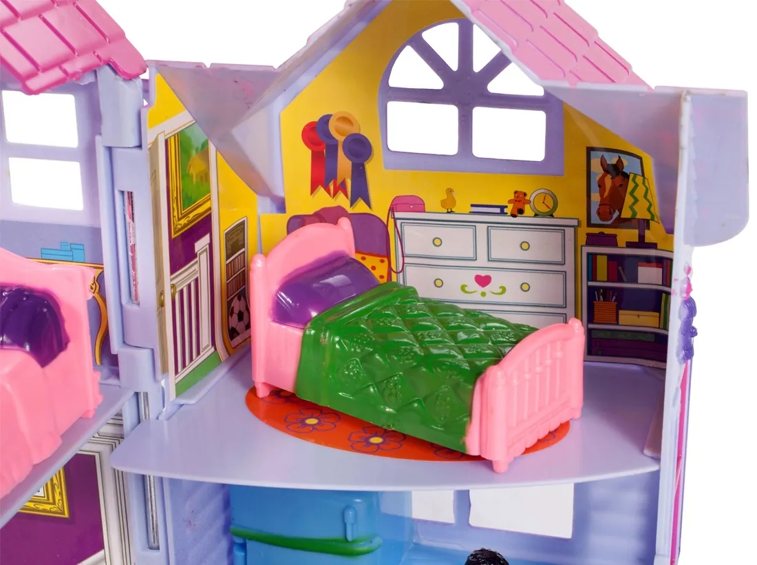 domek-dla-lalek-malplay-26-cm