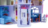 domek-dla-lalek-malplay-26-cm-elementy-zestawu-domek-i-mebelki