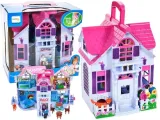 domek-dla-lalek-malplay-26-cm-szerokosc-produktu-27-cm