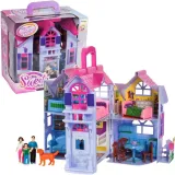 domek-dla-lalek-malplay-26-cm-glebokosc-produktu-18-cm
